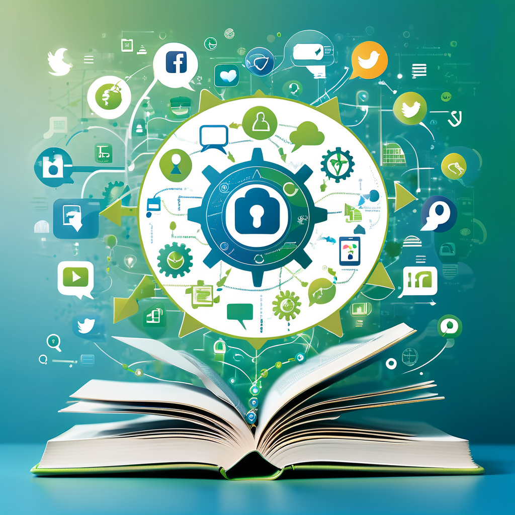 ÖSTERREICH: Verbot von Sozialen Netzwerken für Kinder unter 14 Jahren