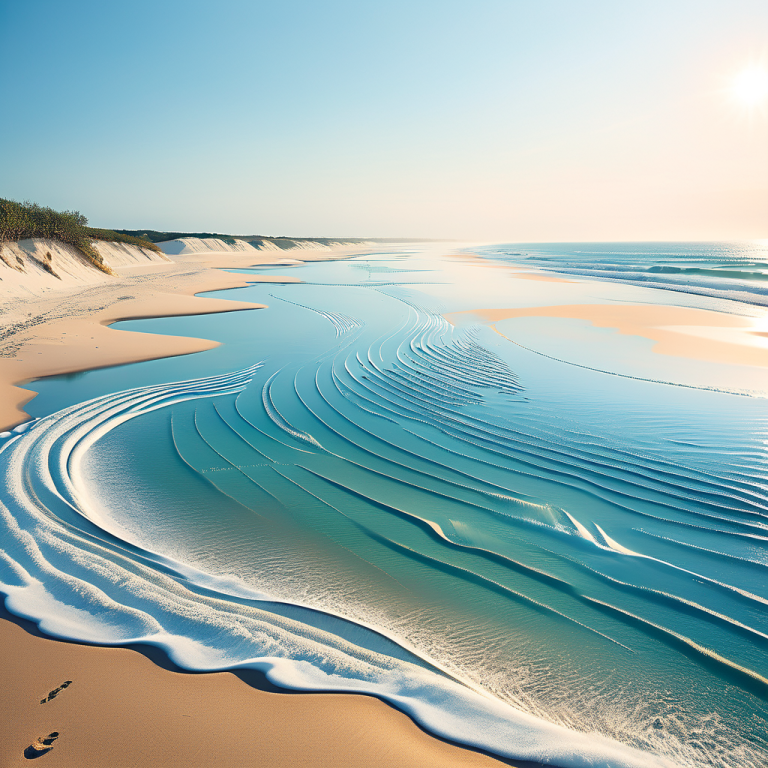 Buckelwal in Timmendorfer Strand entkommt Sandbank – doch bleibt zurück