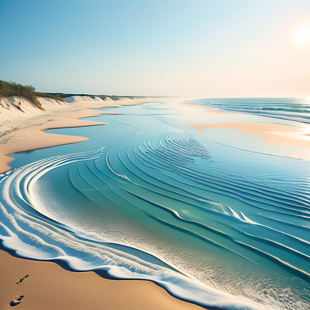 Buckelwal in Timmendorfer Strand entkommt Sandbank – doch bleibt zurück
