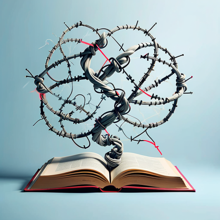 Die Herausforderungen von Kommunikation und Verständnis