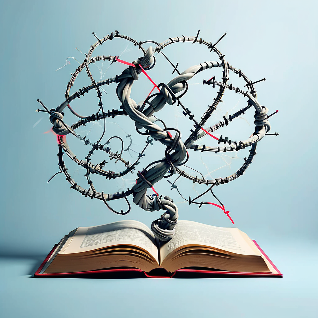 Die Herausforderungen von Kommunikation und Verständnis