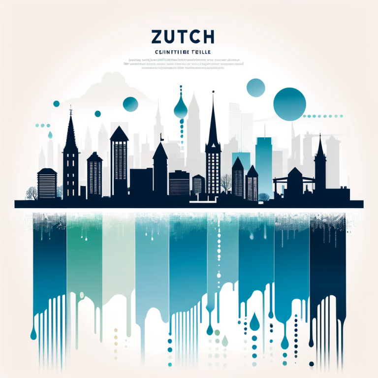 Zürich: David Garcia Nuñez tritt in den Kantonsrat ein; PFAS-Belastung bei Milch untersucht