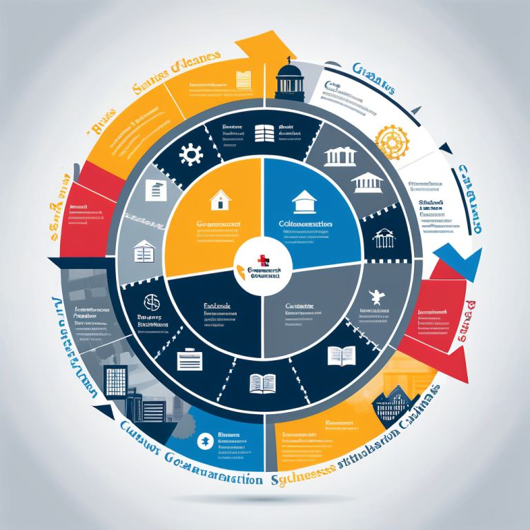 Bildungspolitik: Finanzierung von Weiterbildungen weiterhin umstritten