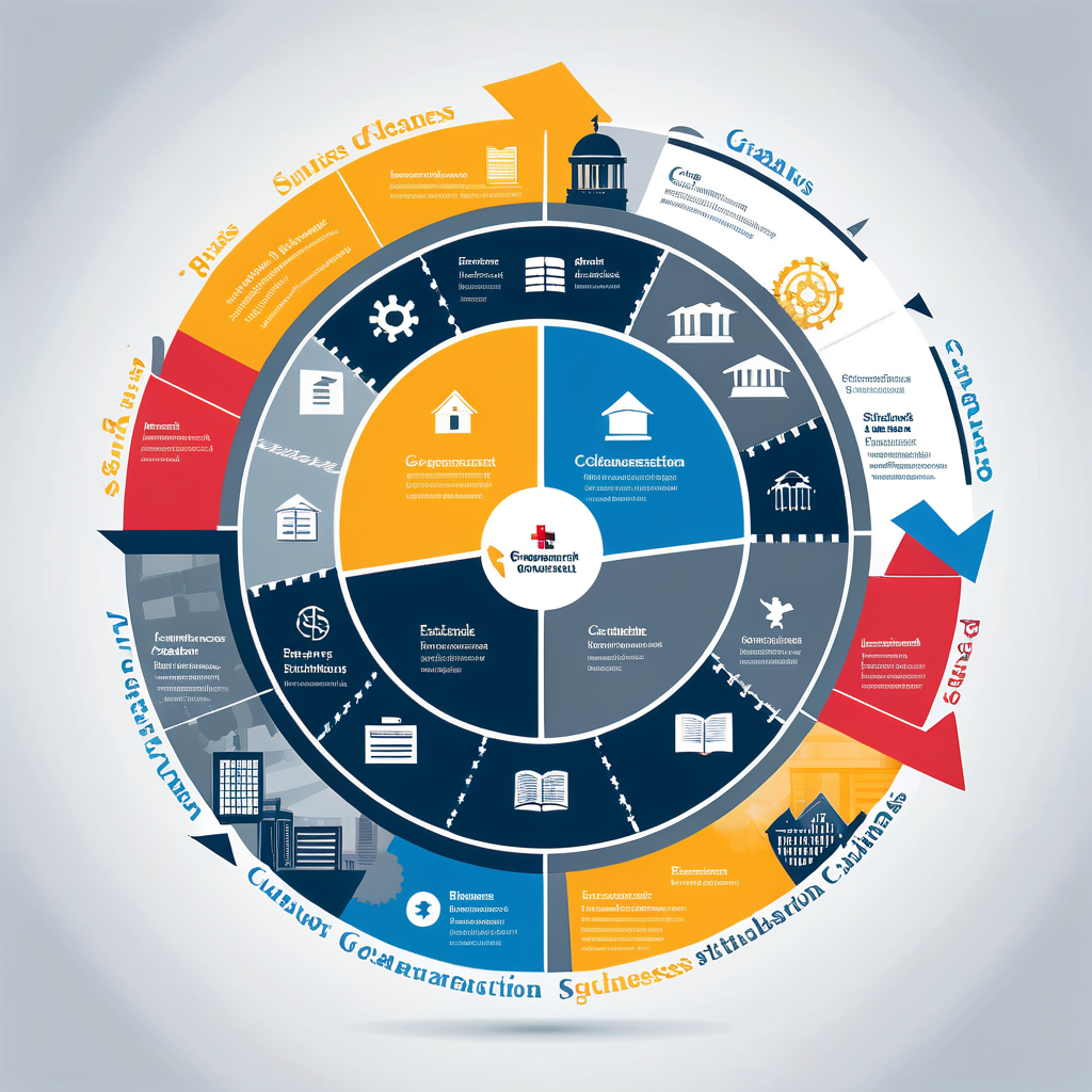 Bildungspolitik: Finanzierung von Weiterbildungen weiterhin umstritten