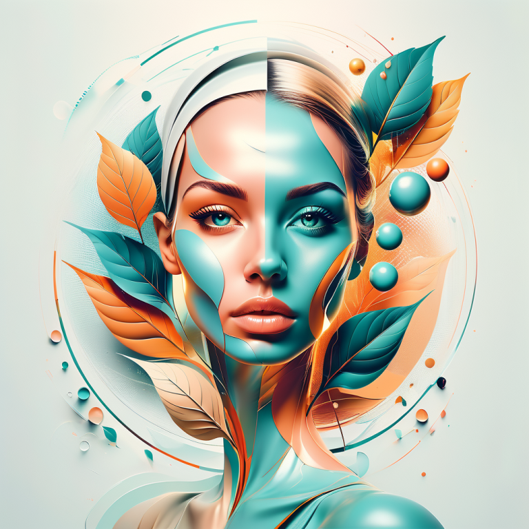 Wie Promis um die 40 mit modernen Methoden jünger aussehen