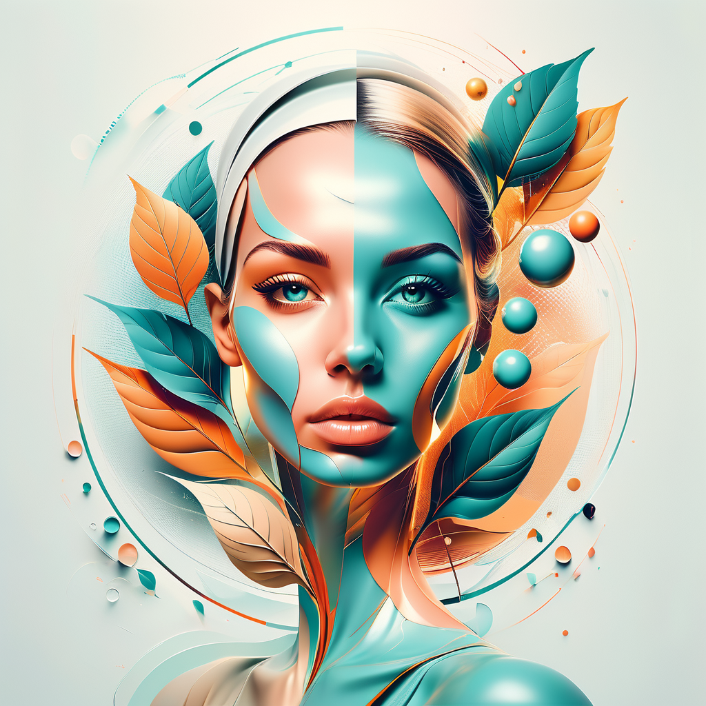 Wie Promis um die 40 mit modernen Methoden jünger aussehen