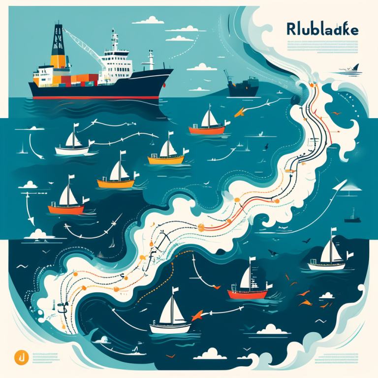 Flugpreiserhöhung durch gestiegene Kerosinkosten infolge Hormus-Blockade