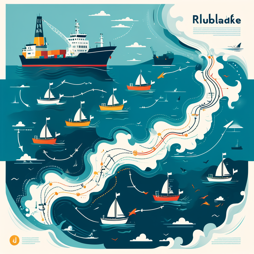 Flugpreiserhöhung durch gestiegene Kerosinkosten infolge Hormus-Blockade