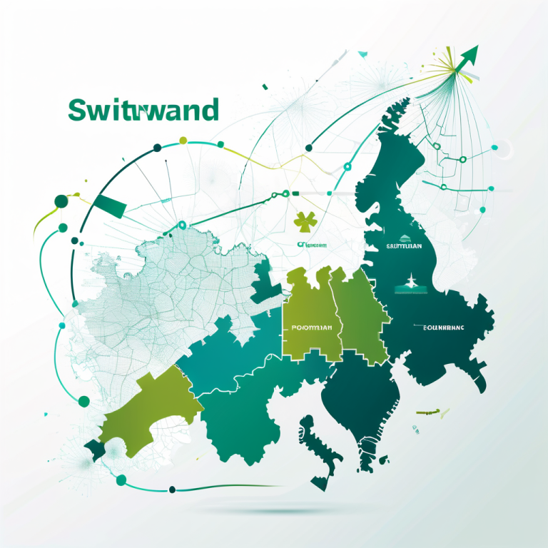 SP, Grüne und Gewerkschaften lehnen SVP-Initiative ab