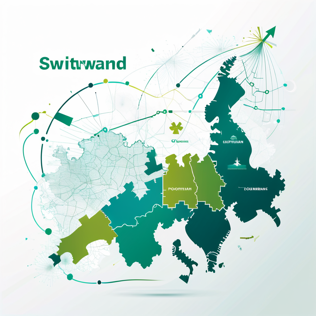 SP, Grüne und Gewerkschaften lehnen SVP-Initiative ab