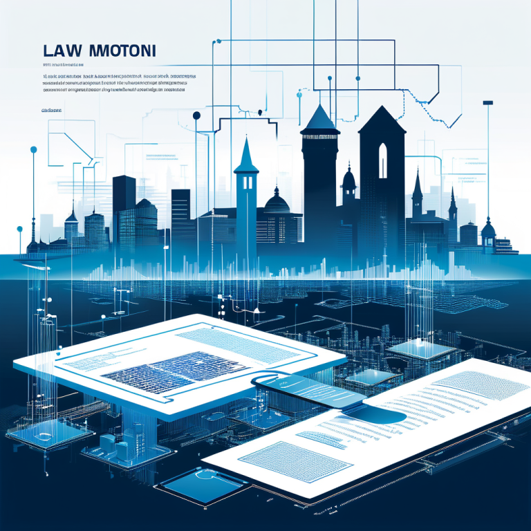 Erlaubnis für intelligente Systeme bei Luzerner Polizei gefordert