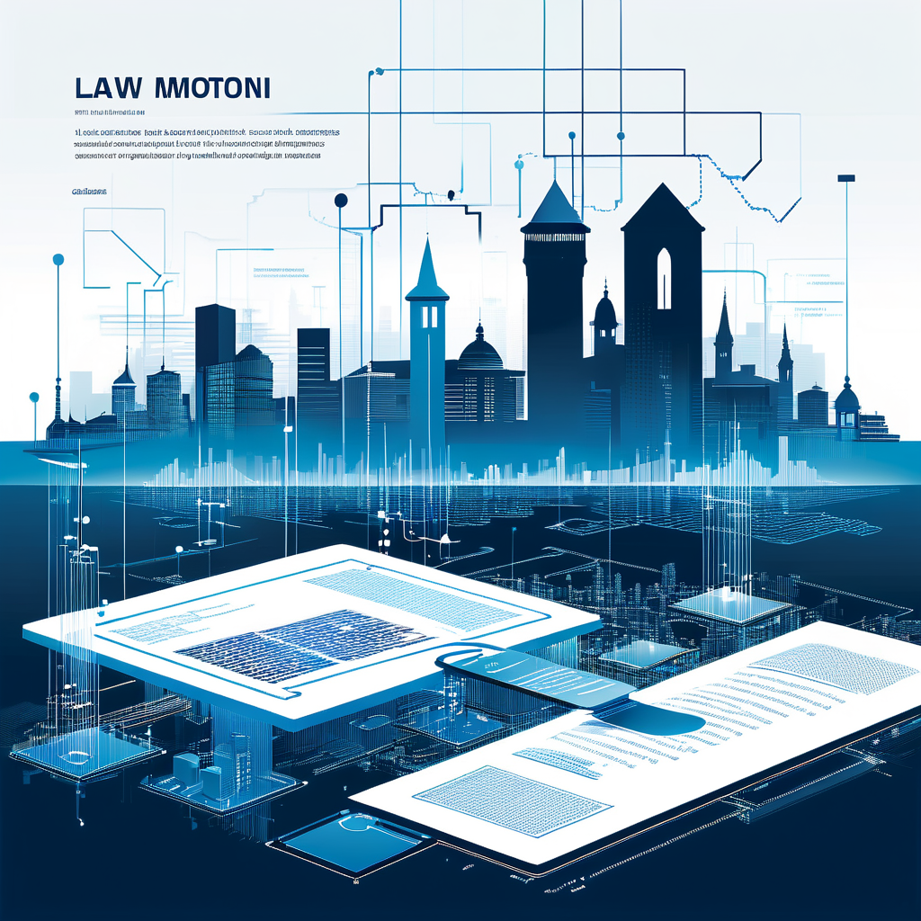 Erlaubnis für intelligente Systeme bei Luzerner Polizei gefordert