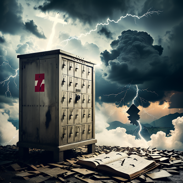 Historiker fordern Zugang zum Mengele-Dossier des Schweizer Bundesarchivs