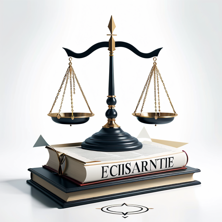 Berufungsverfahren gegen Ousman Sonko ohne Neuzusammensetzung