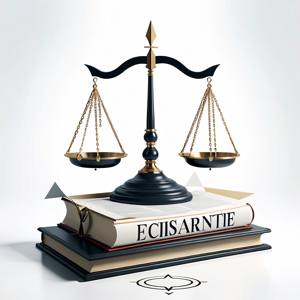 Berufungsverfahren gegen Ousman Sonko ohne Neuzusammensetzung