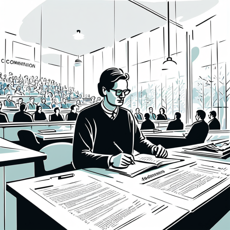 Zug: Parlamentarische Kommission klärt Ägerifall – Ausstände und Dokumente im Fokus