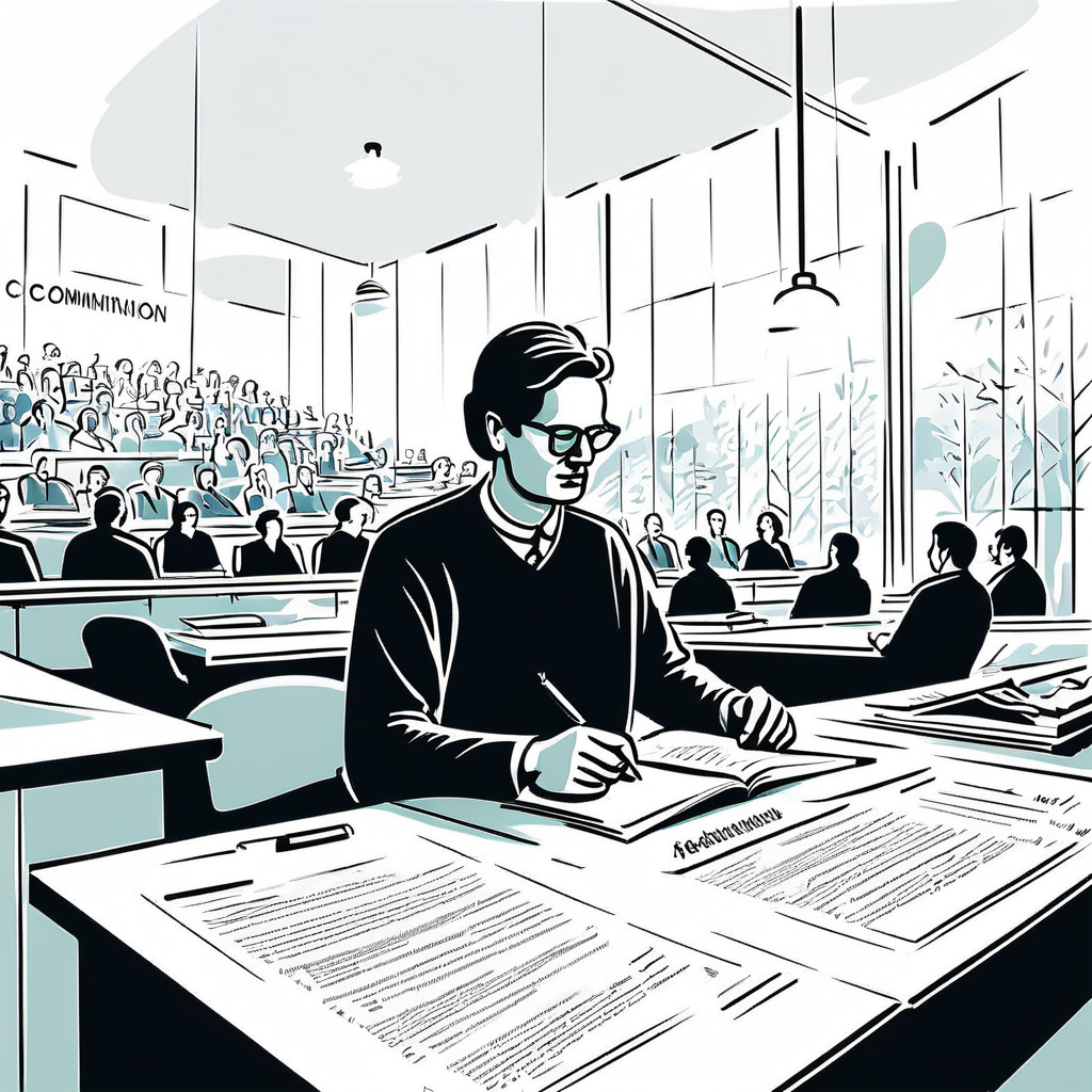 Zug: Parlamentarische Kommission klärt Ägerifall – Ausstände und Dokumente im Fokus