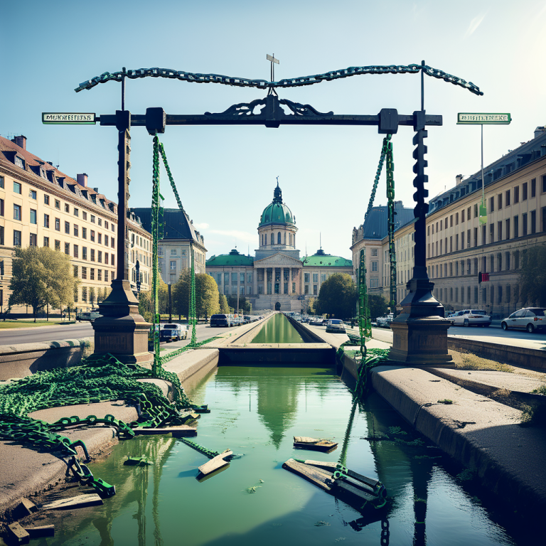 Sabine Heselhaus kontert nach Ausschluss aus der Grünen-Fraktion