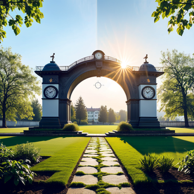 Mario Frick verlässt den FC Luzern nach erfolgreicher Amtszeit