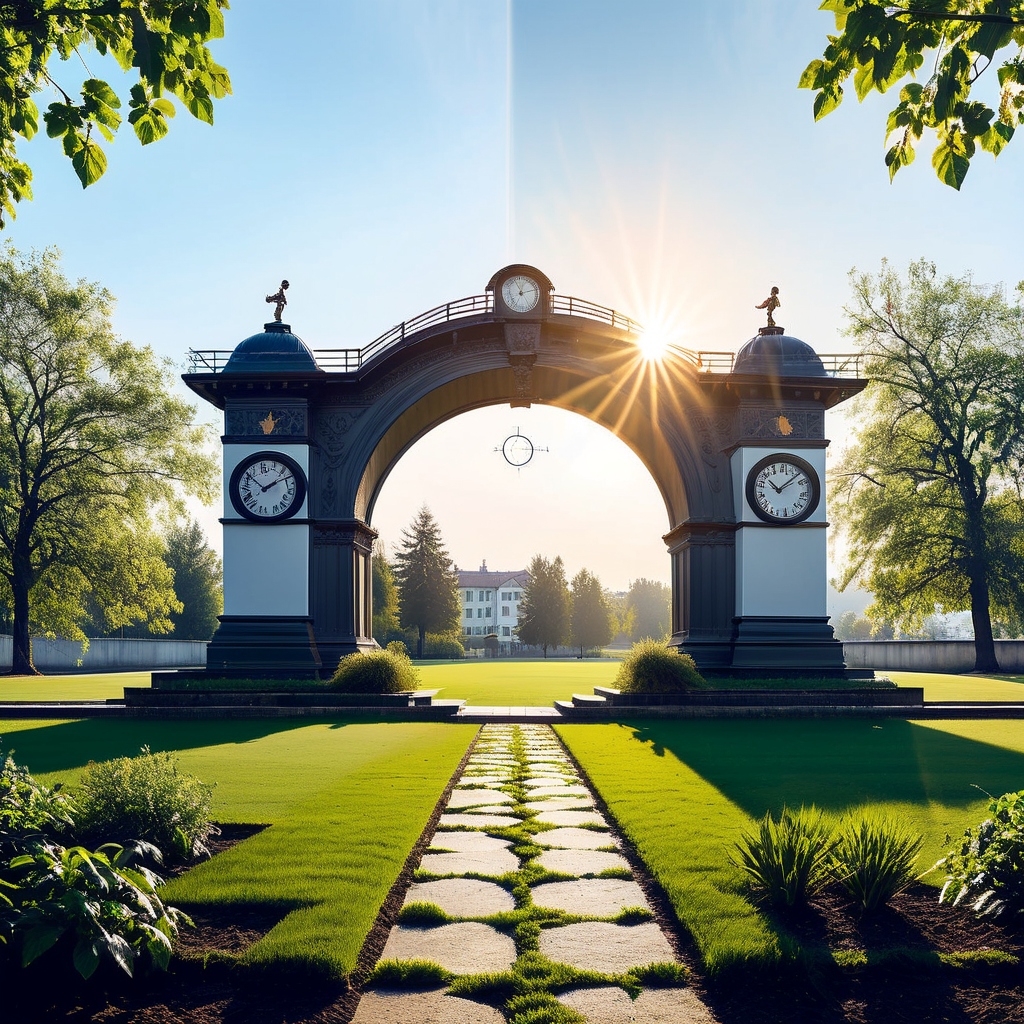 Mario Frick verlässt den FC Luzern nach erfolgreicher Amtszeit