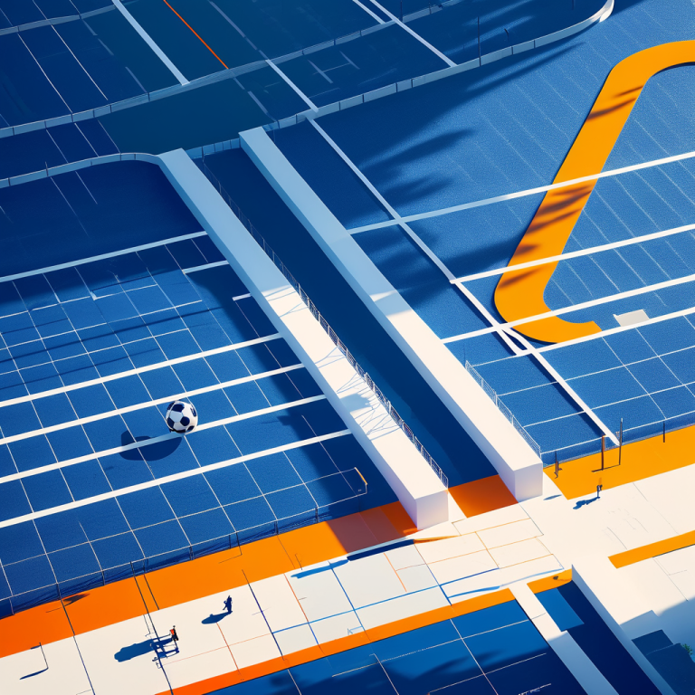 FC Luzern trennt sich von Trainer Mario Frick nach dieser Saison