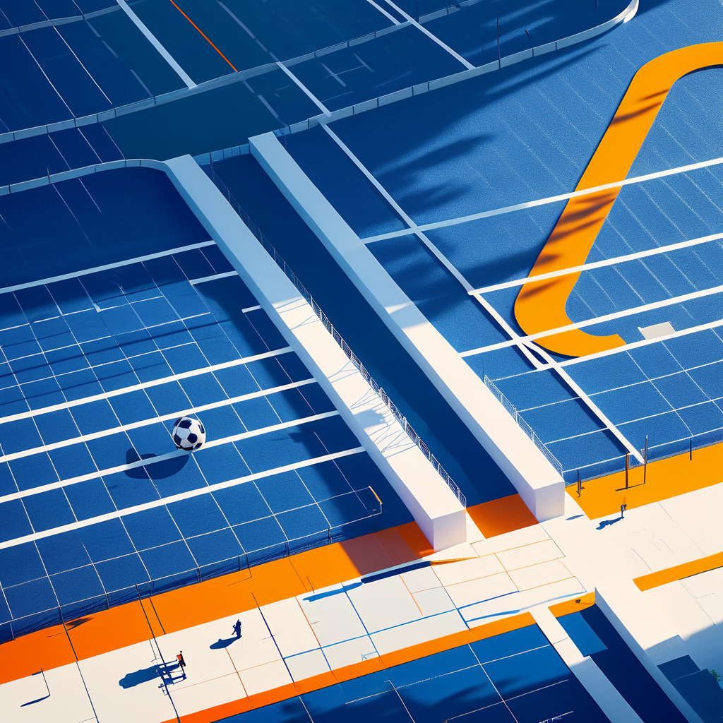 FC Luzern trennt sich von Trainer Mario Frick nach dieser Saison