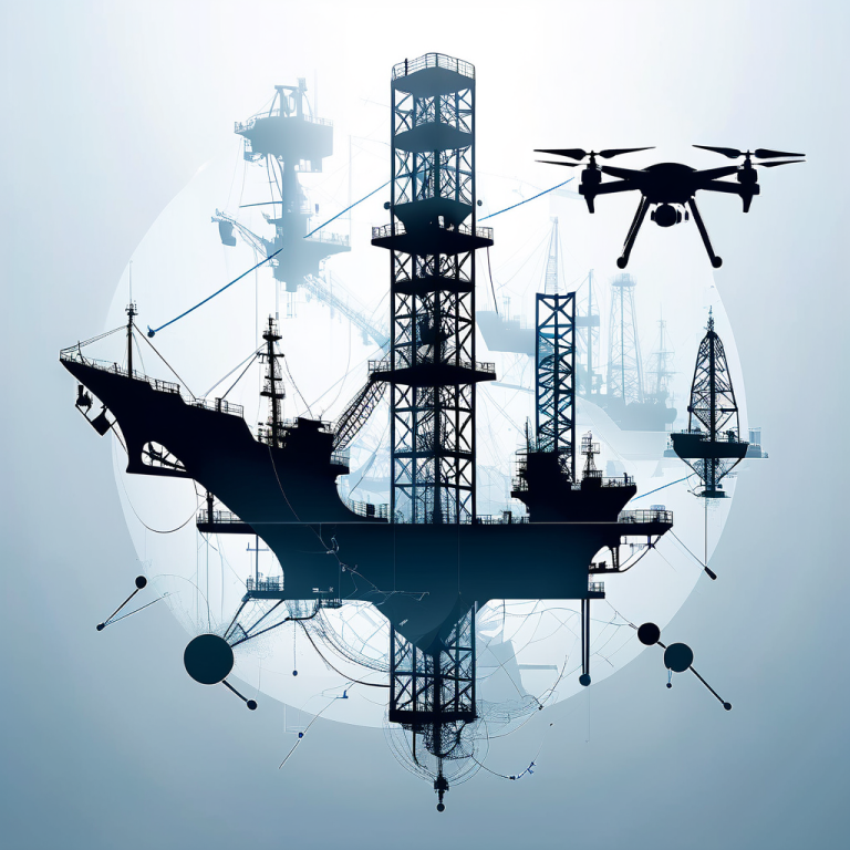 Ukraine attackiert russisches Ölgeschäft massiv