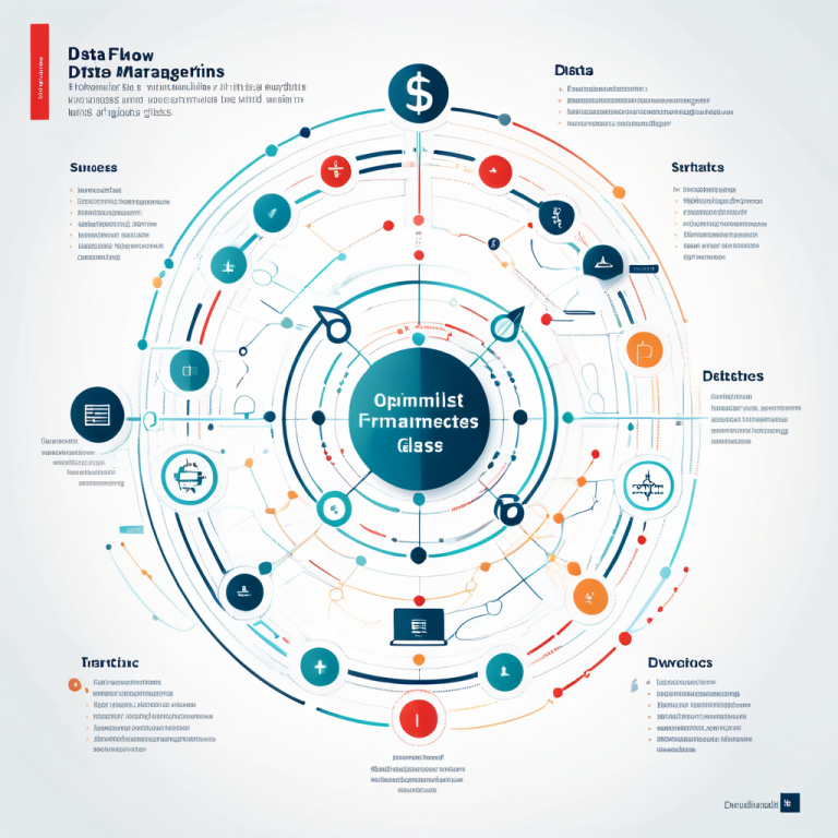 SIC muss Datenmanagement verbessern