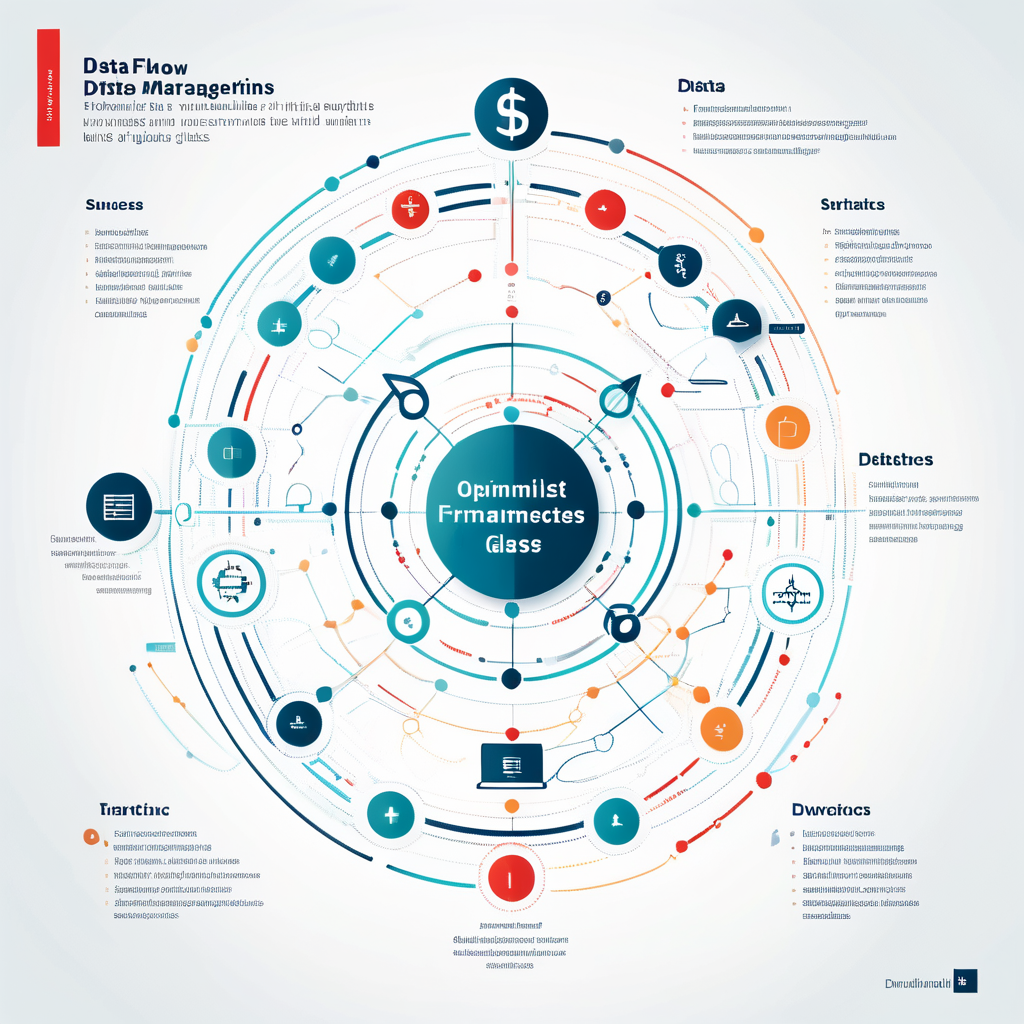 SIC muss Datenmanagement verbessern