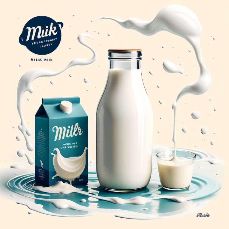 Beverage di avena vegana non può essere definita «latte»