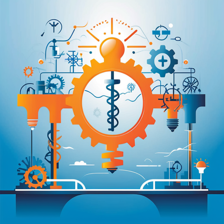 Luzerner Psychiatrie begrüßt neuen CEO: Rémy Gasser übernimmt Führungsrolle