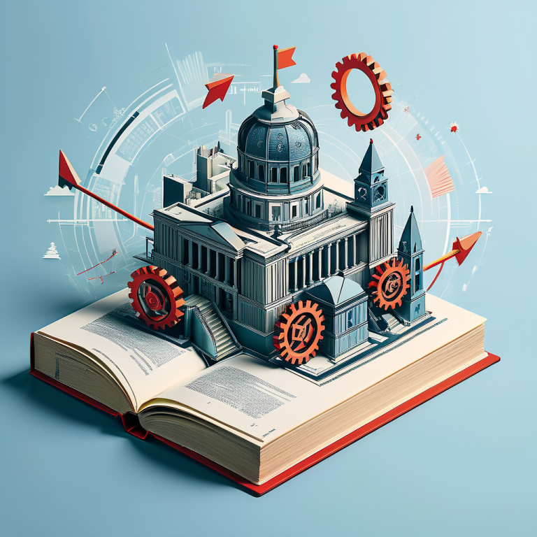 FBP-Landesvorstand stimmt über Statutenänderungen ab