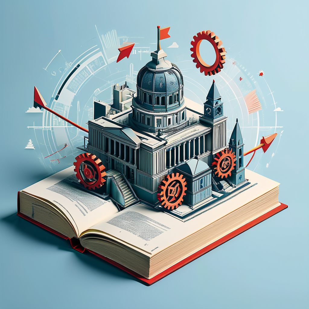 FBP-Landesvorstand stimmt über Statutenänderungen ab