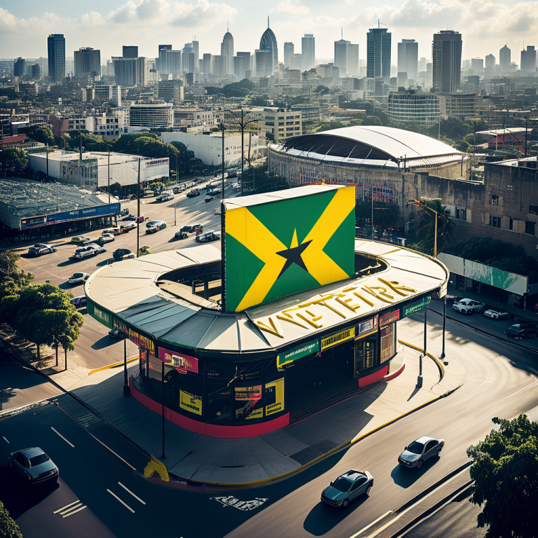 Geringe WM-Begeisterung in Guadalajara; Angst dominiert die Stimmung