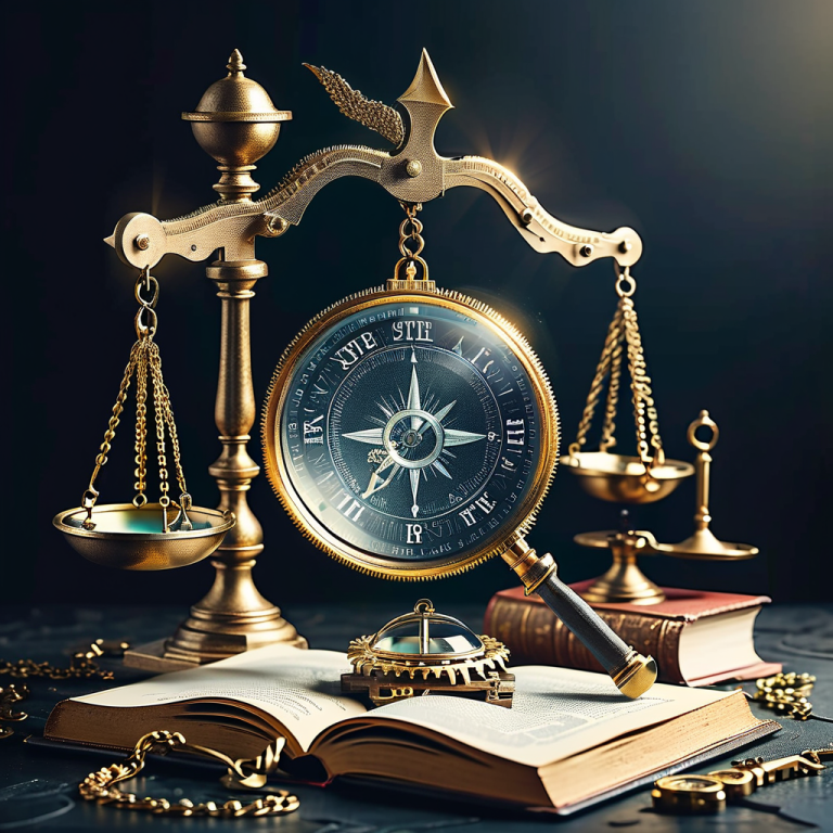 Polizei erneuert Ermittlungen gegen Andrew Tate wegen Vergewaltigungsvorwürfen