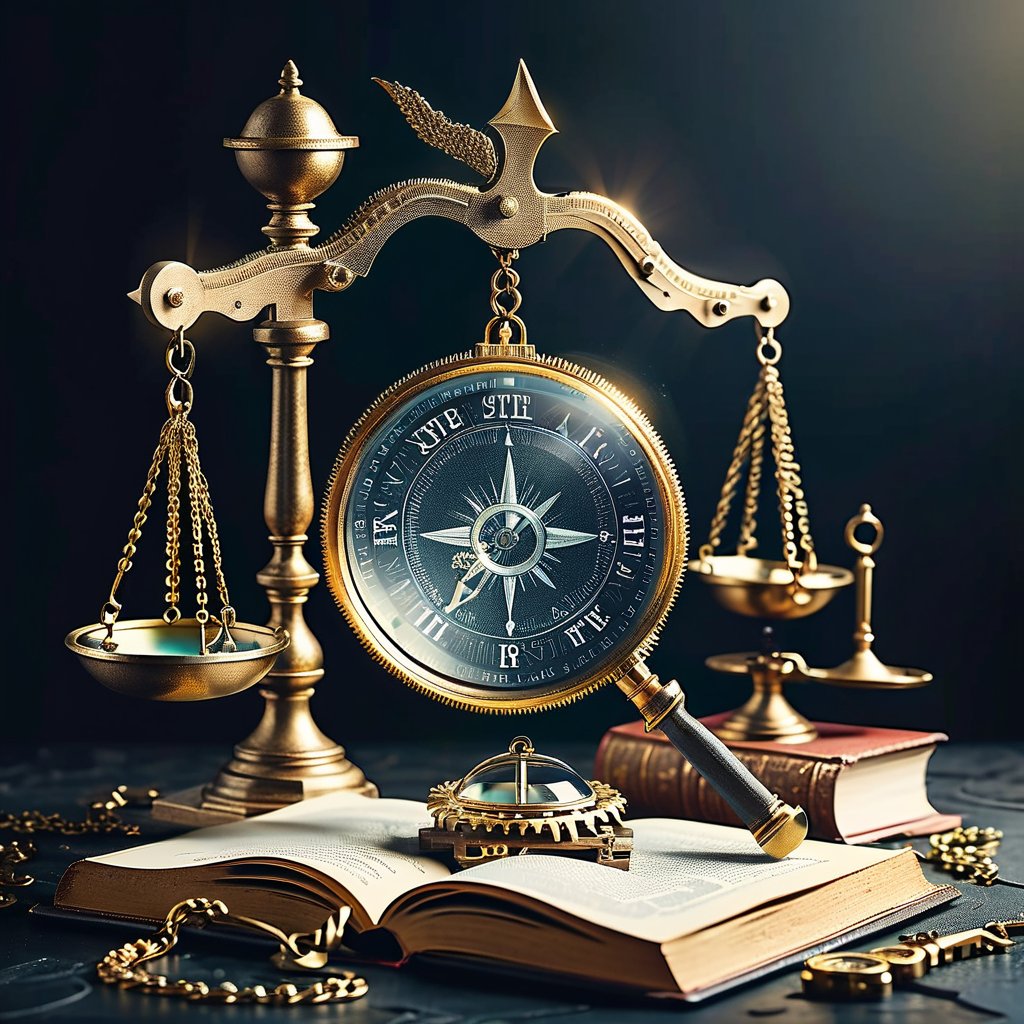 Polizei erneuert Ermittlungen gegen Andrew Tate wegen Vergewaltigungsvorwürfen