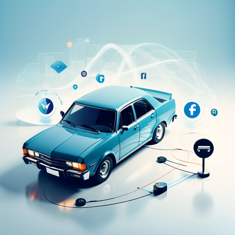 Mehrheit in Community-Dialog unterstützt Leistungsbegrenzung für Fahranfänger