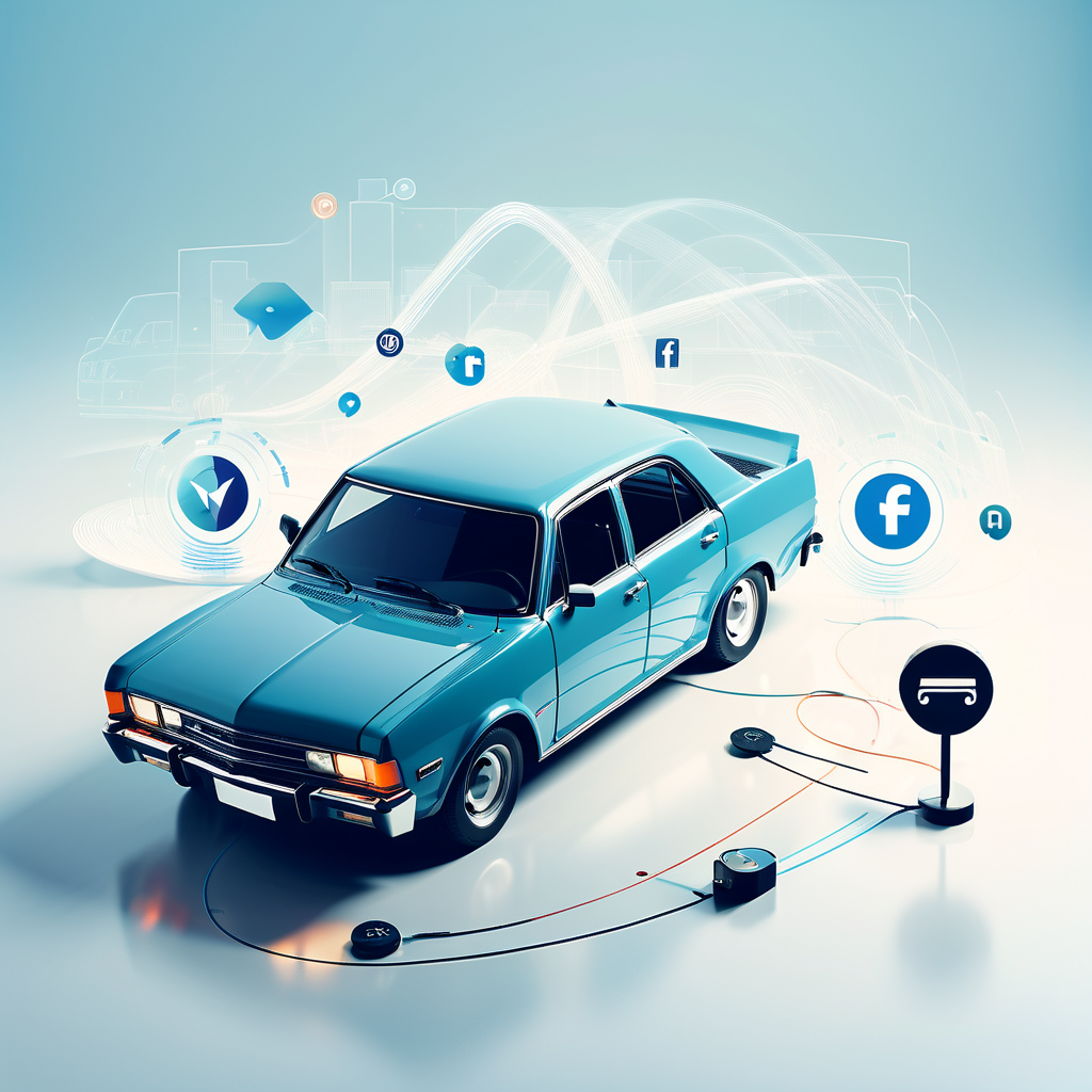 Mehrheit in Community-Dialog unterstützt Leistungsbegrenzung für Fahranfänger