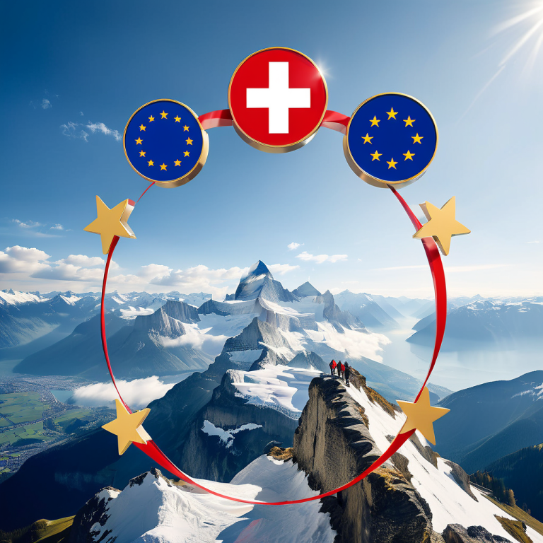 Debatte um EU-Verträge: Parlamentskommission hört Fachleute an