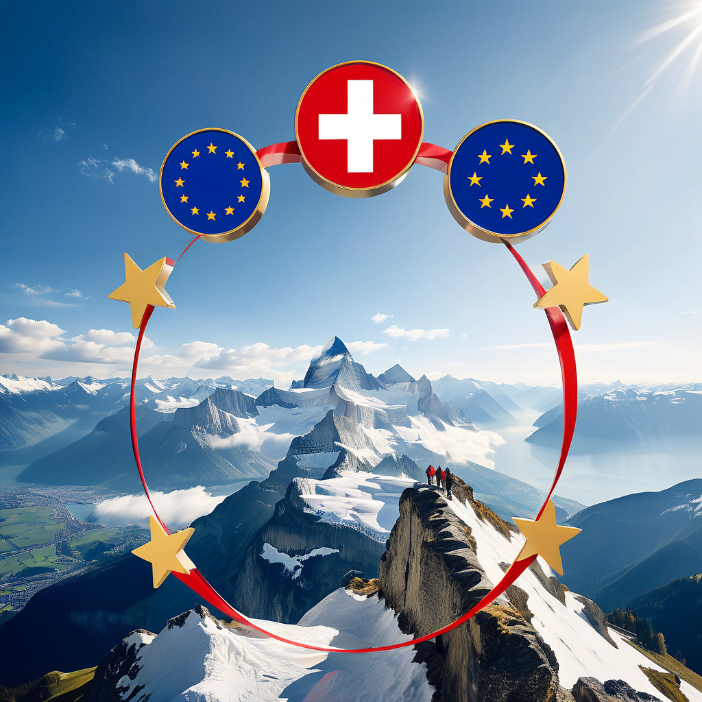 Debatte um EU-Verträge: Parlamentskommission hört Fachleute an