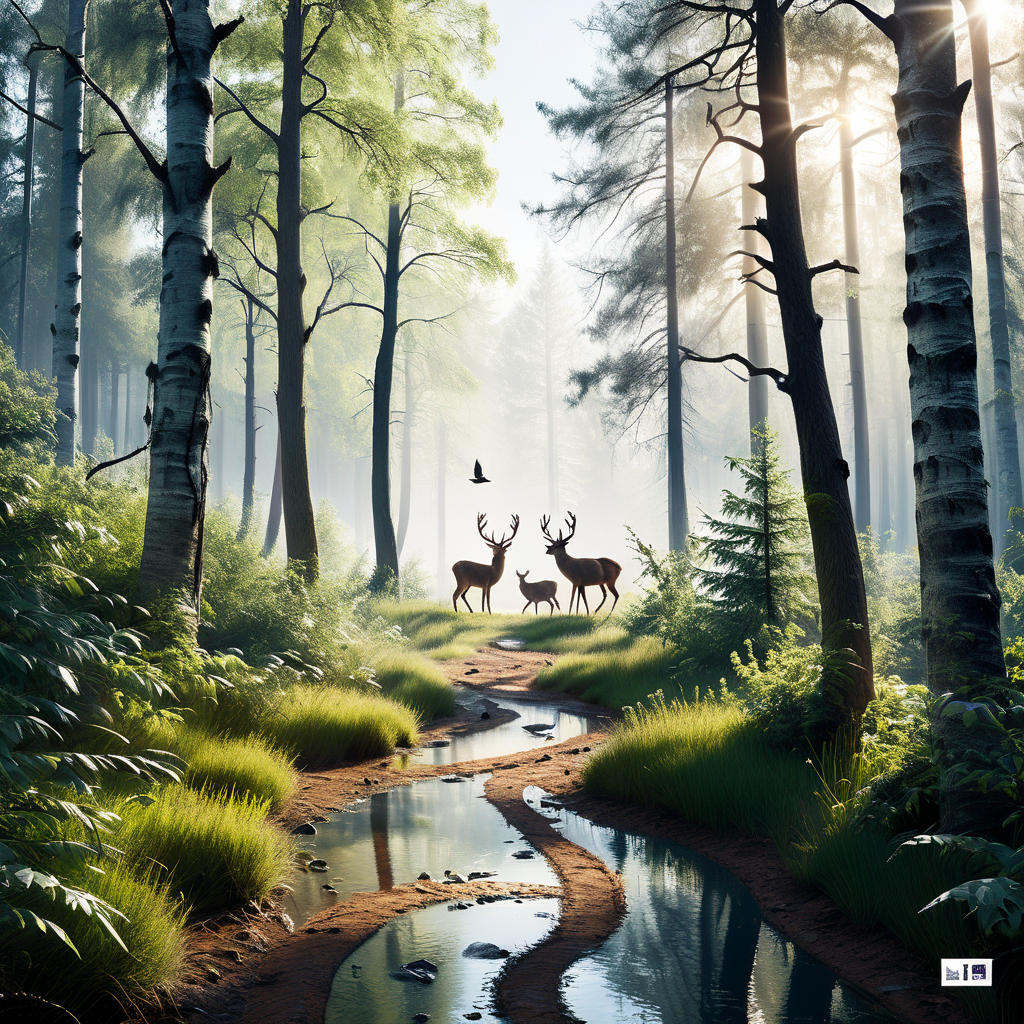 Leinenpflicht für Hunde in Luzerner Wäldern ab April