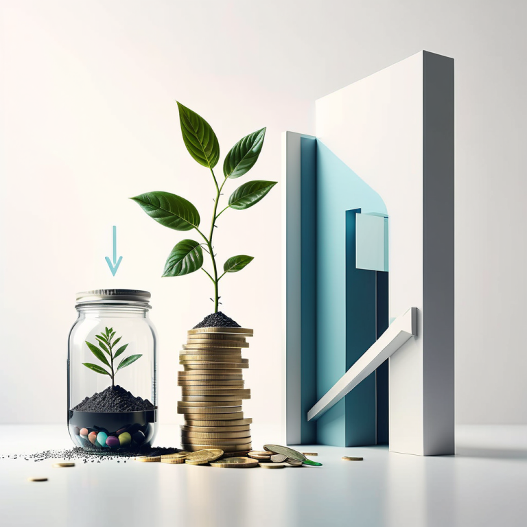 SP verzichtet auf Referendum gegen Sparpaket