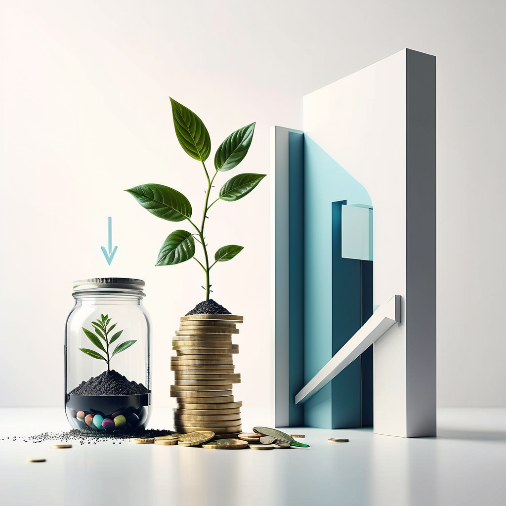 SP verzichtet auf Referendum gegen Sparpaket