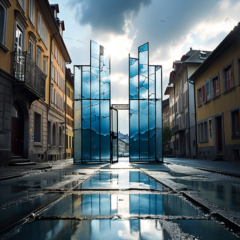 Eltern wählen Kita unter Druck trotz Bedenken