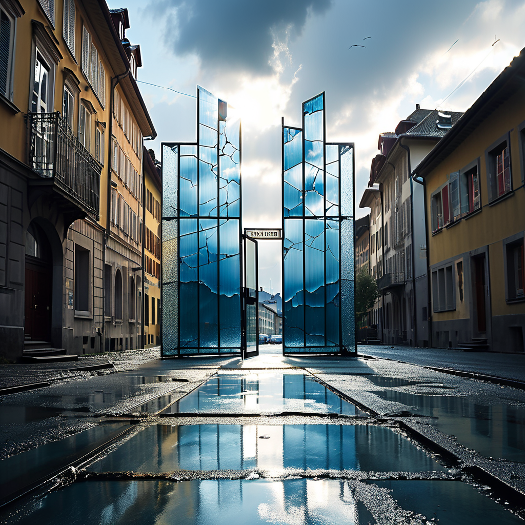 Eltern wählen Kita unter Druck trotz Bedenken