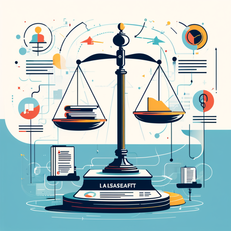 Medienschutzgesetz könnte weitere Verhandlungsphase durchlaufen