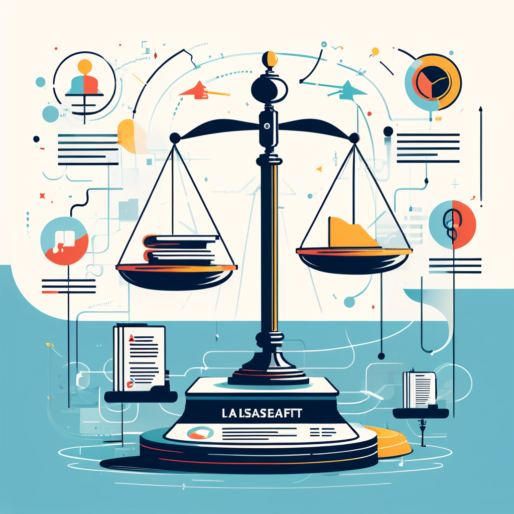 Medienschutzgesetz könnte weitere Verhandlungsphase durchlaufen