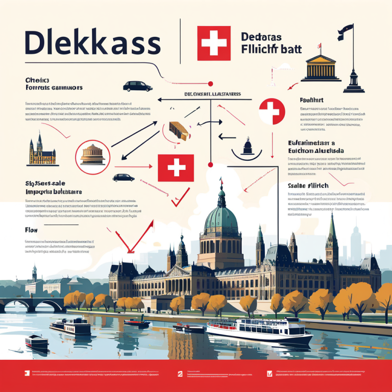 Ständeratskommission befürwortet Deklarationspflicht für Foie gras