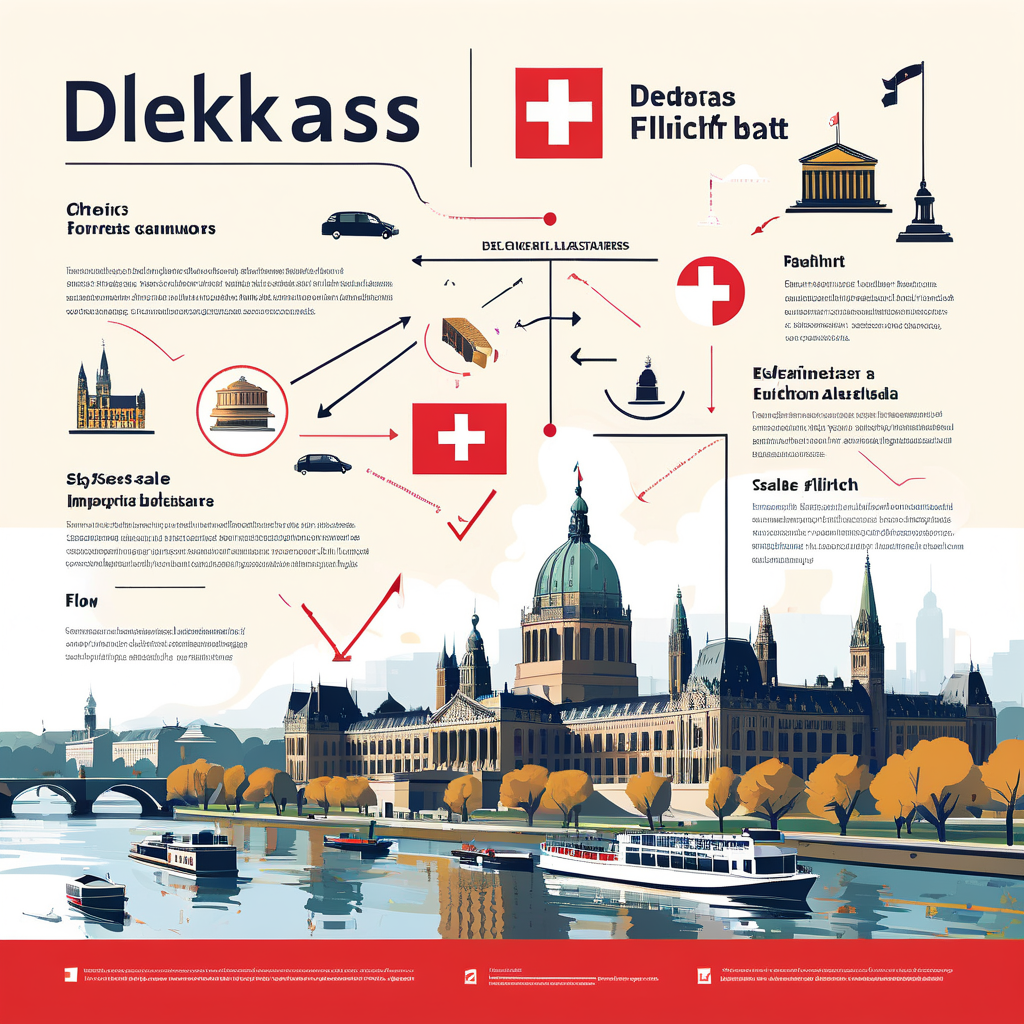 Ständeratskommission befürwortet Deklarationspflicht für Foie gras