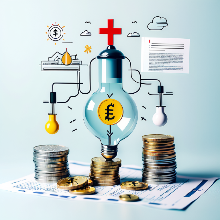 Finanzkommission fordert Klarheit über Finanzierung neuer AKWs